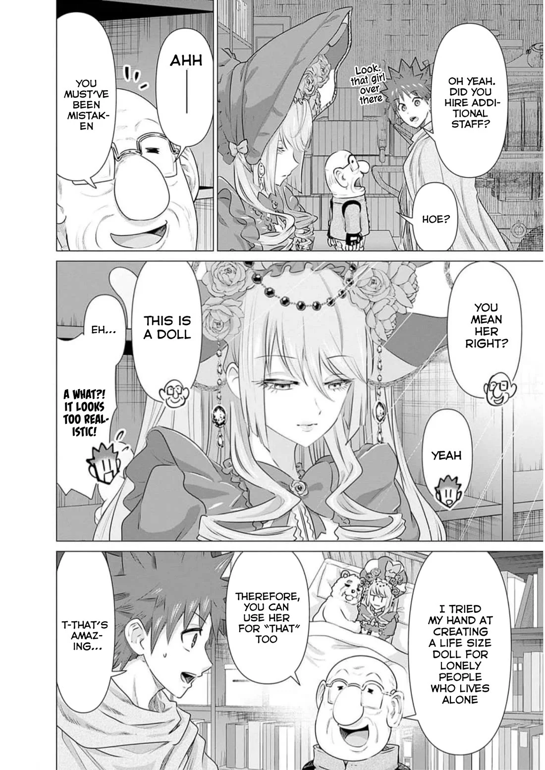 Page 2 of Chapter 28