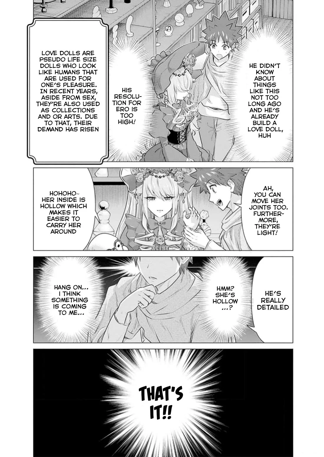 Page 3 of Chapter 28
