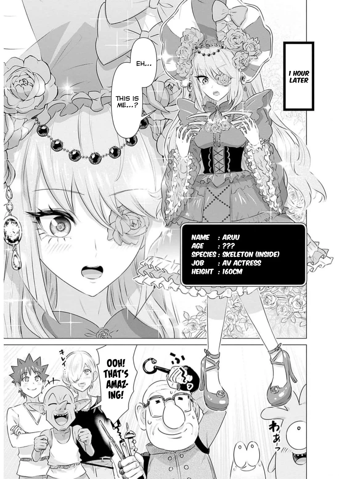 Page 5 of Chapter 28