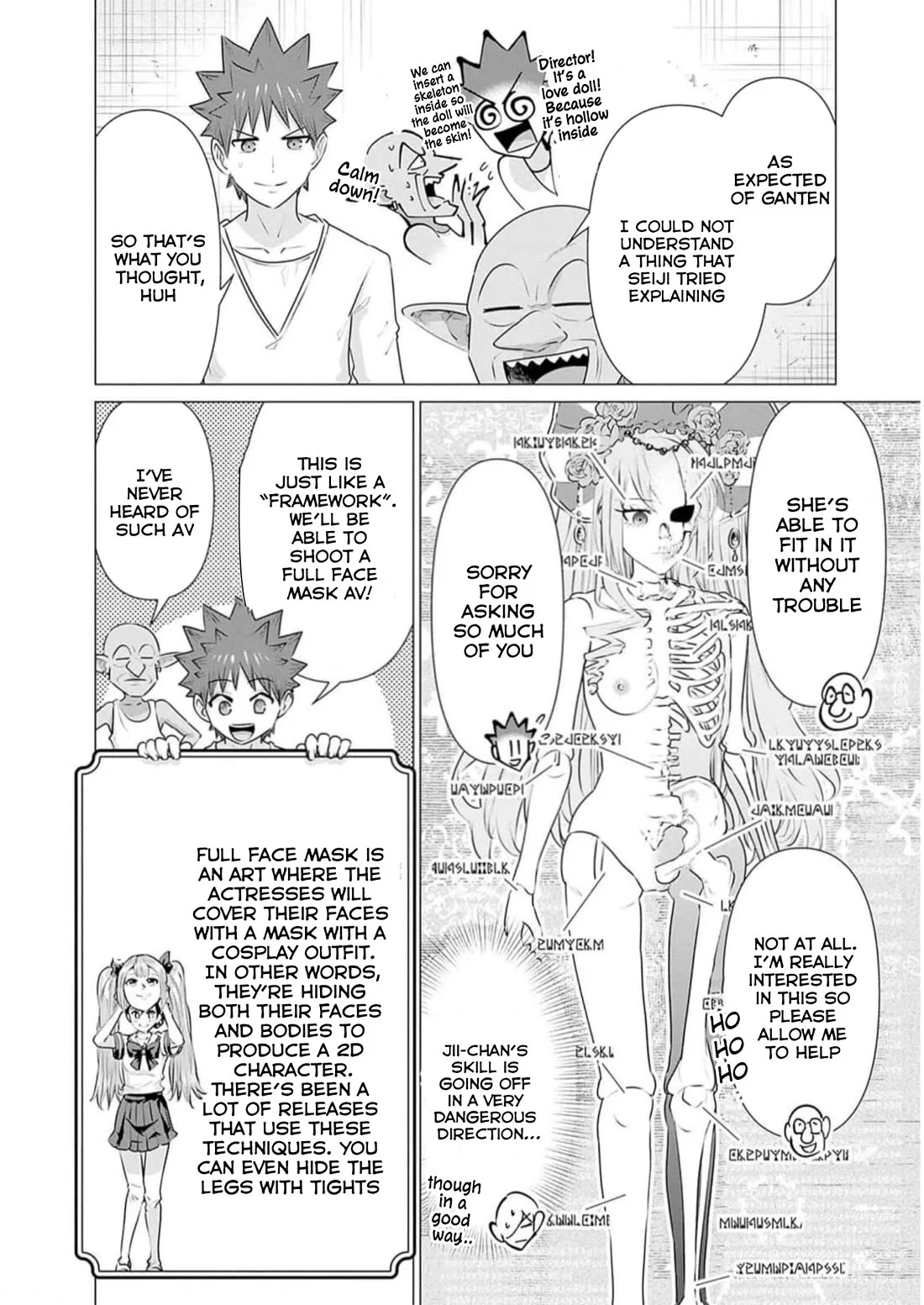 Page 6 of Chapter 28