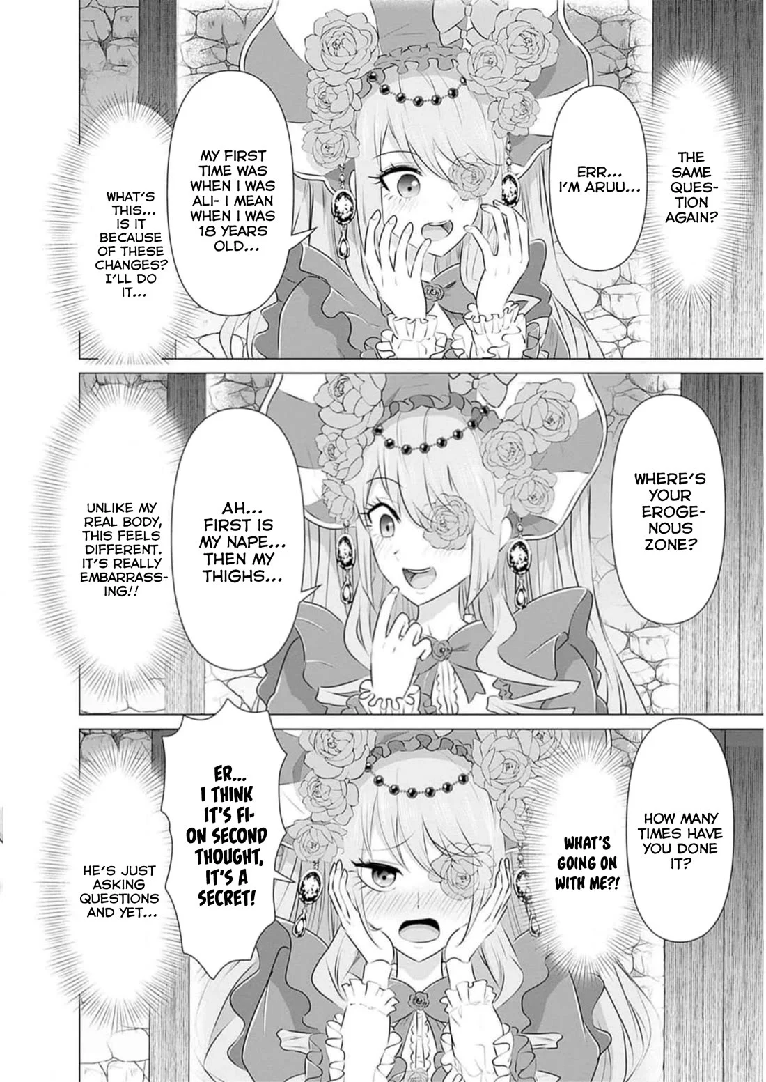 Page 8 of Chapter 28