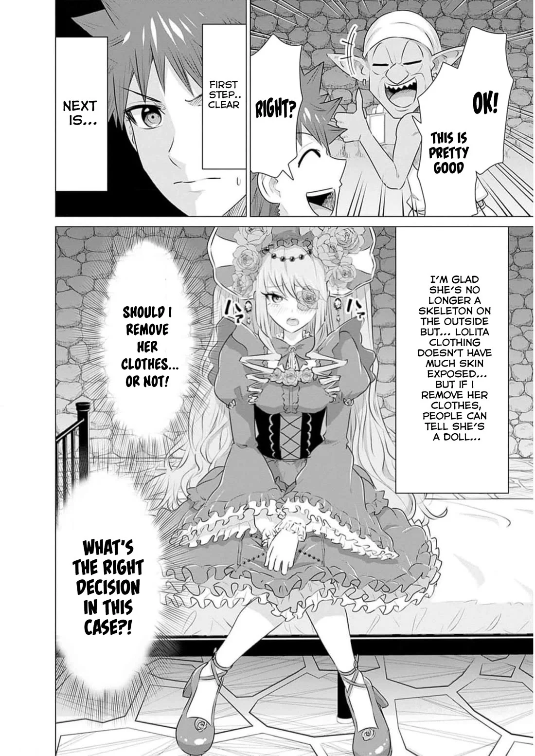 Page 10 of Chapter 28