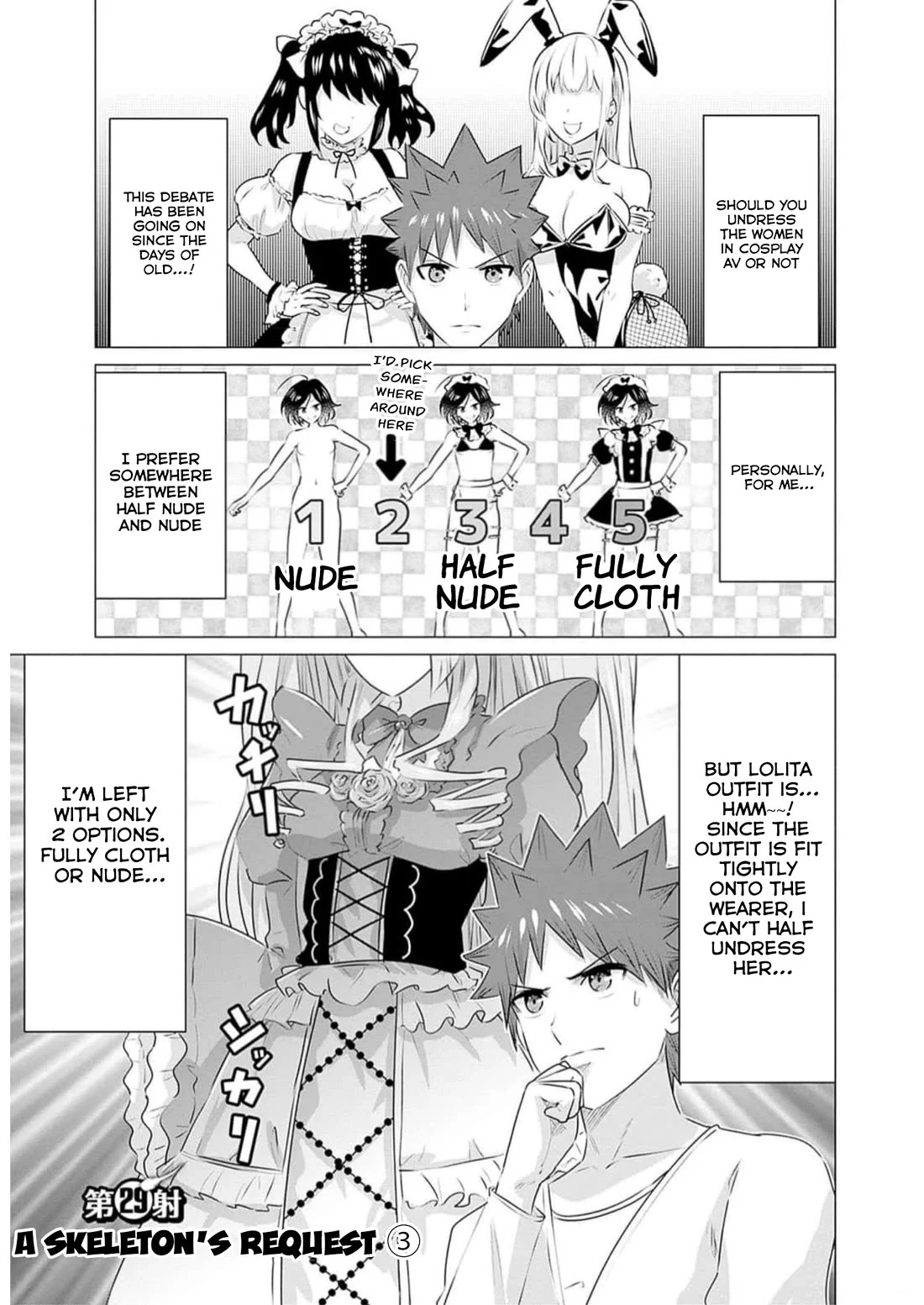 Page 1 of Chapter 29