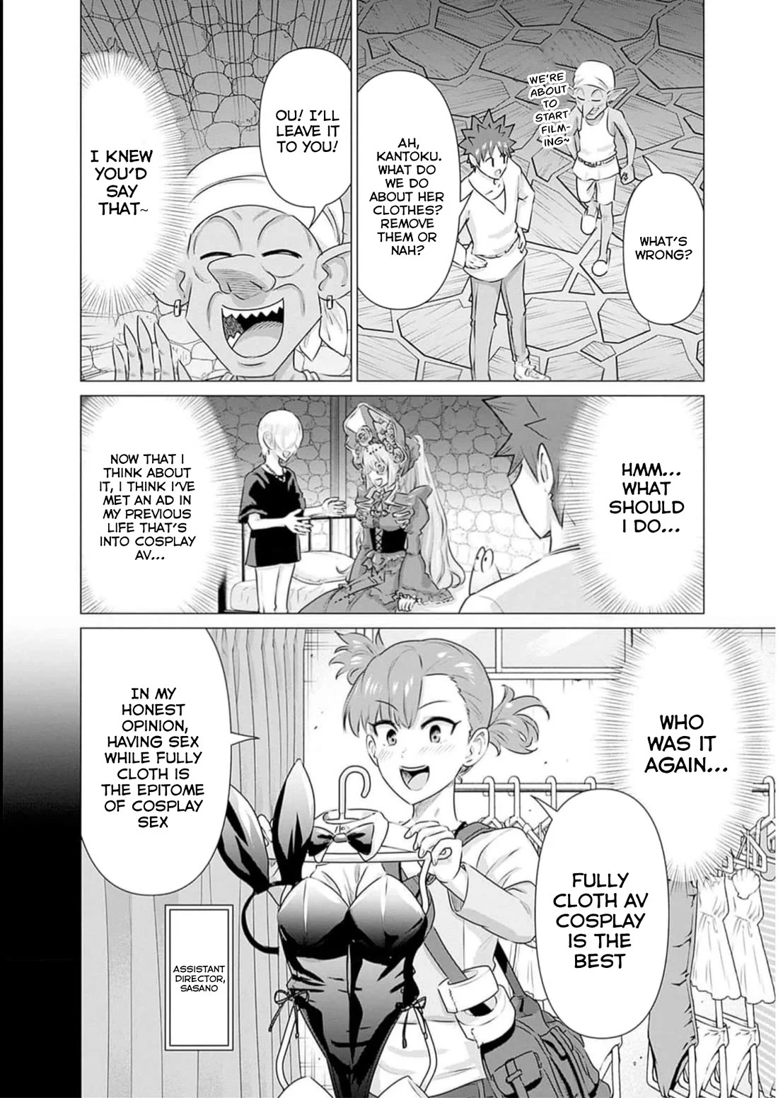 Page 2 of Chapter 29