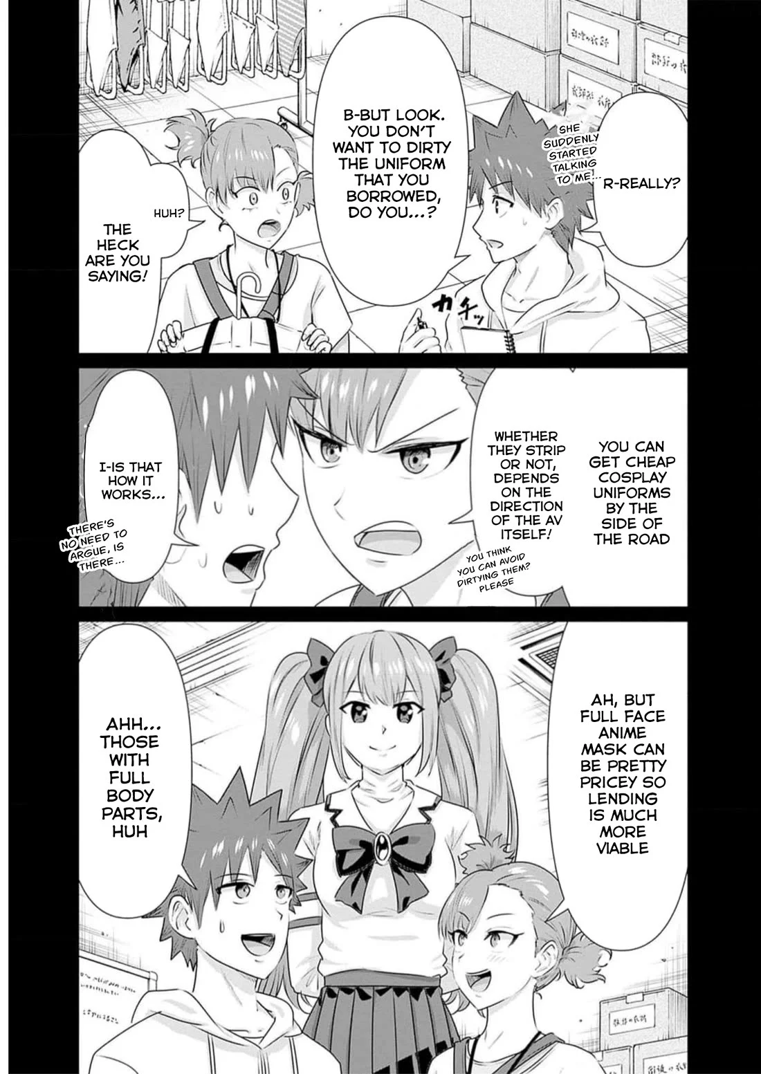 Page 3 of Chapter 29