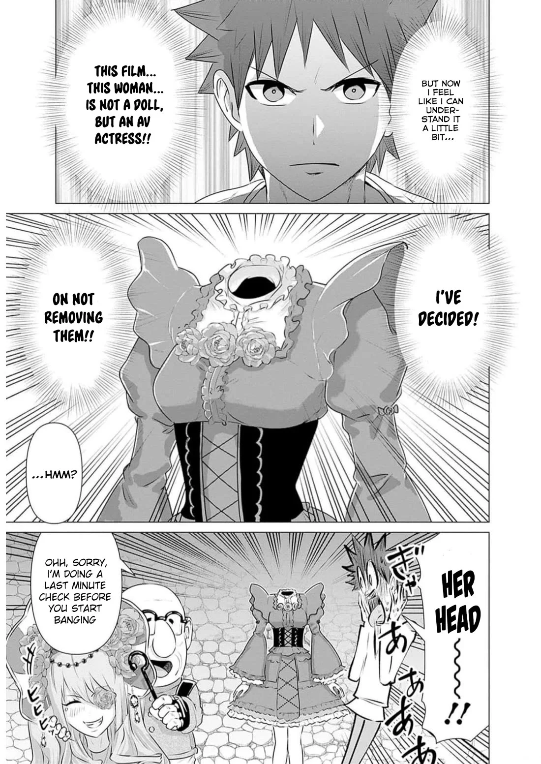 Page 5 of Chapter 29