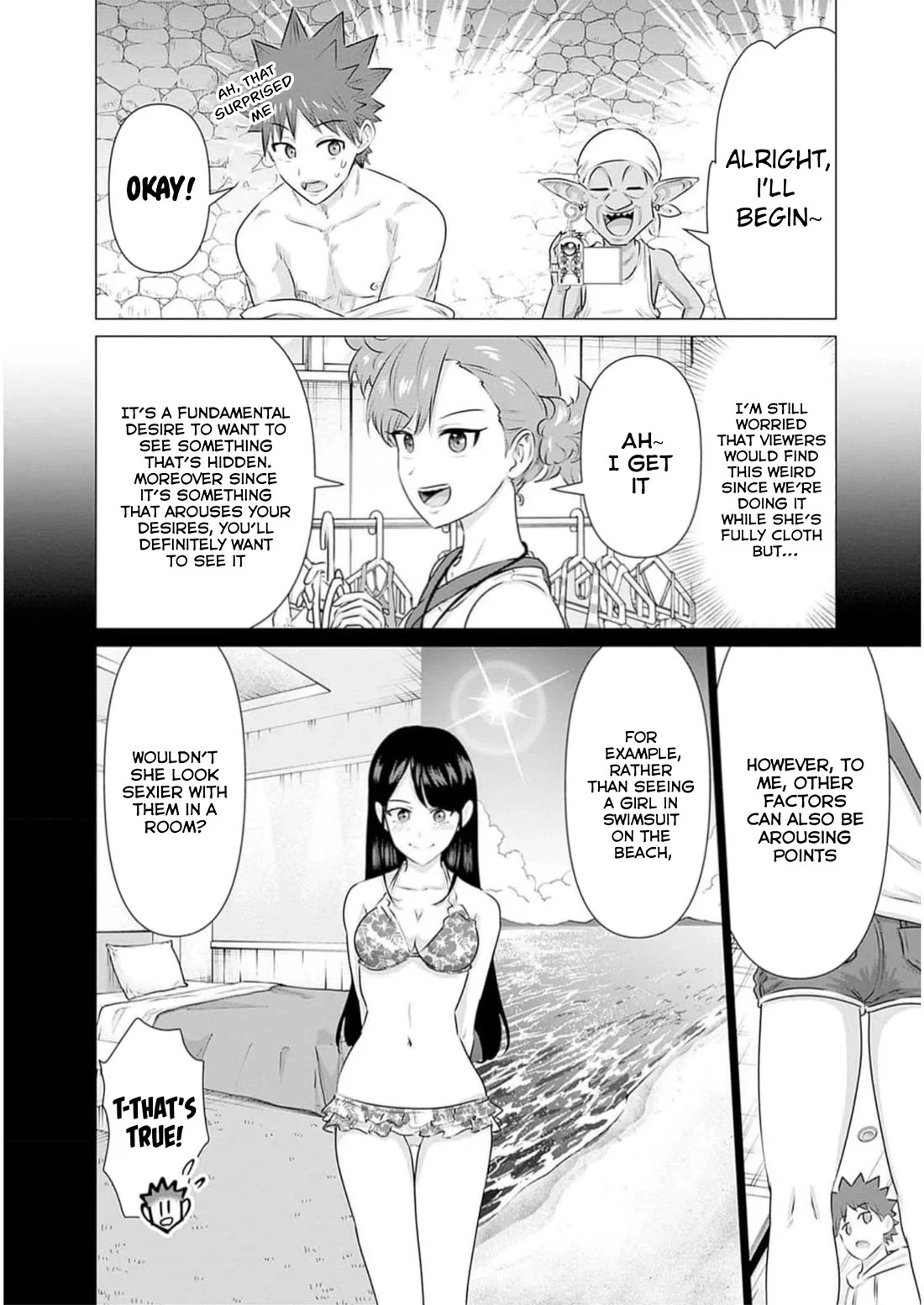 Page 6 of Chapter 29
