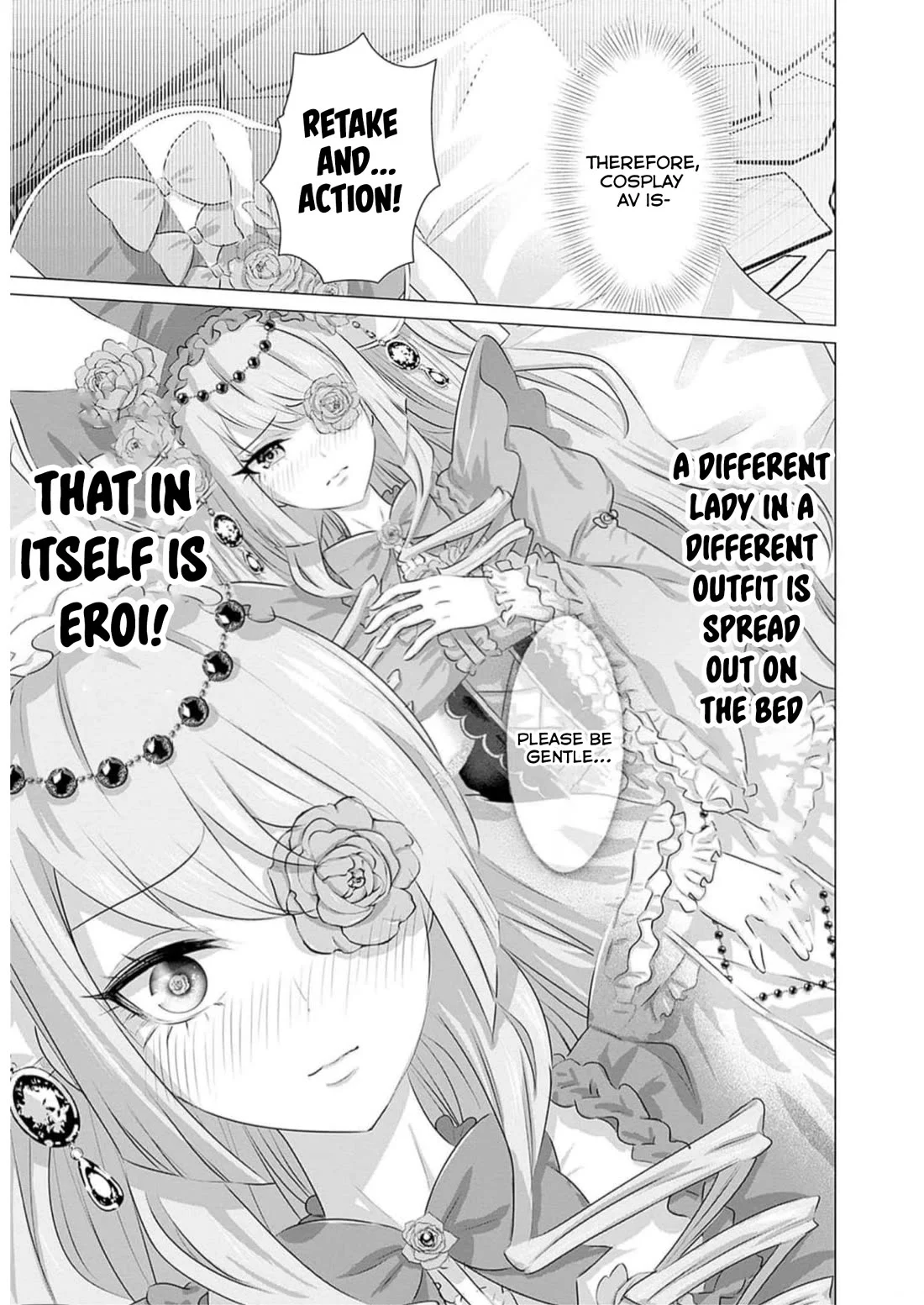 Page 7 of Chapter 29