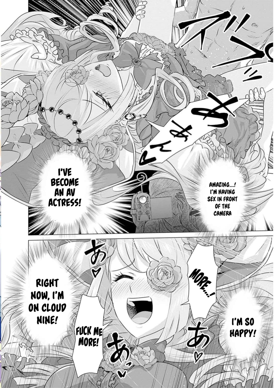 Page 10 of Chapter 29