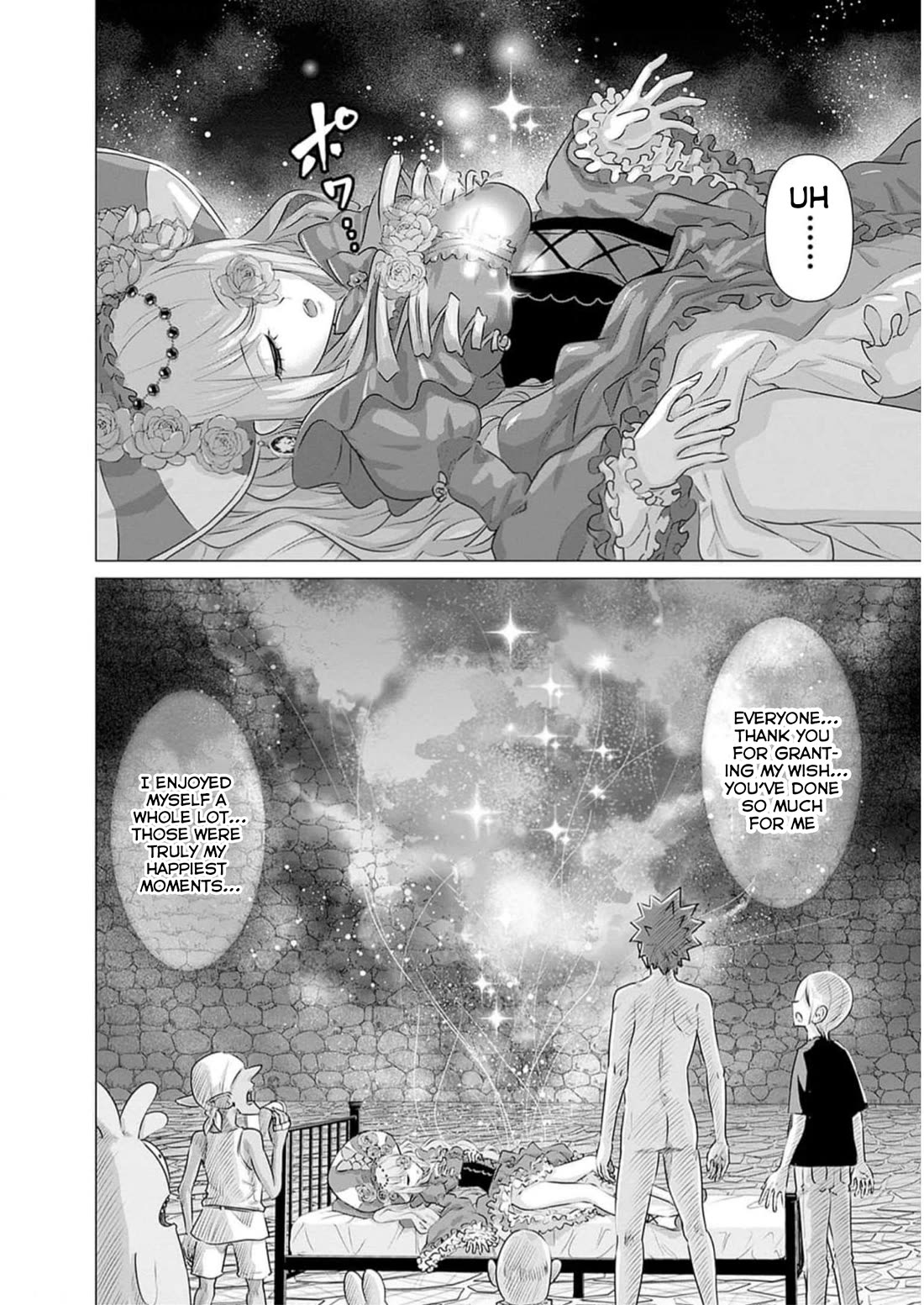 Page 12 of Chapter 29