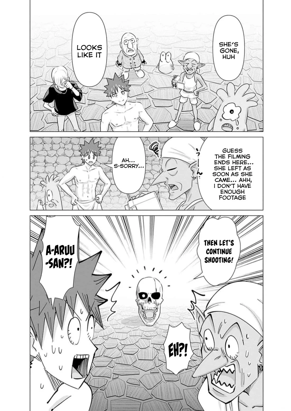 Page 13 of Chapter 29