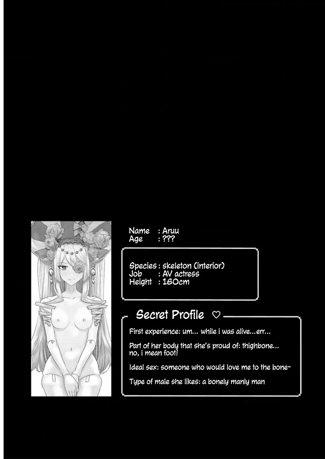 Page 15 of Chapter 29
