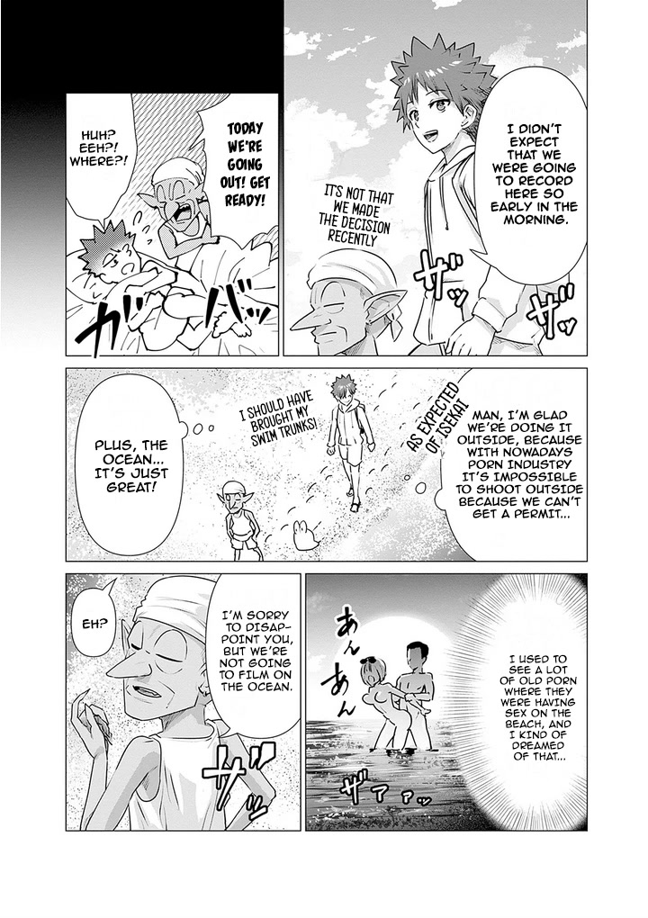Page 4 of Chapter 3