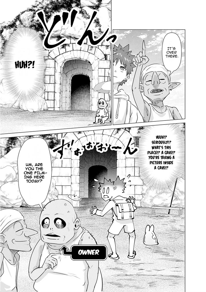 Page 5 of Chapter 3