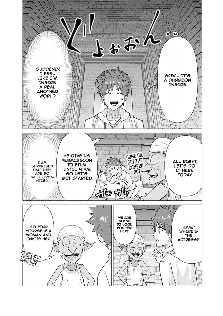 Page 6 of Chapter 3