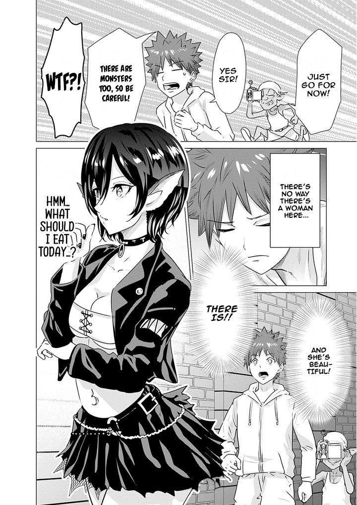 Page 8 of Chapter 3