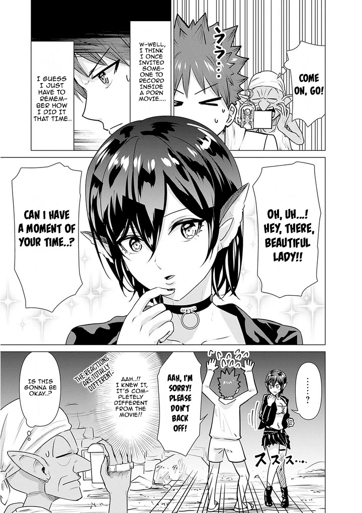 Page 9 of Chapter 3