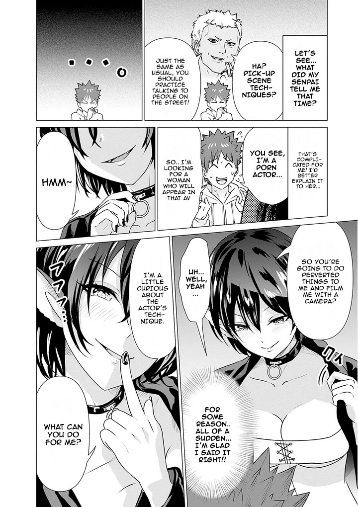 Page 10 of Chapter 3