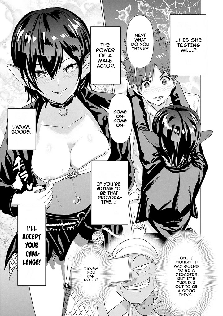 Page 11 of Chapter 3