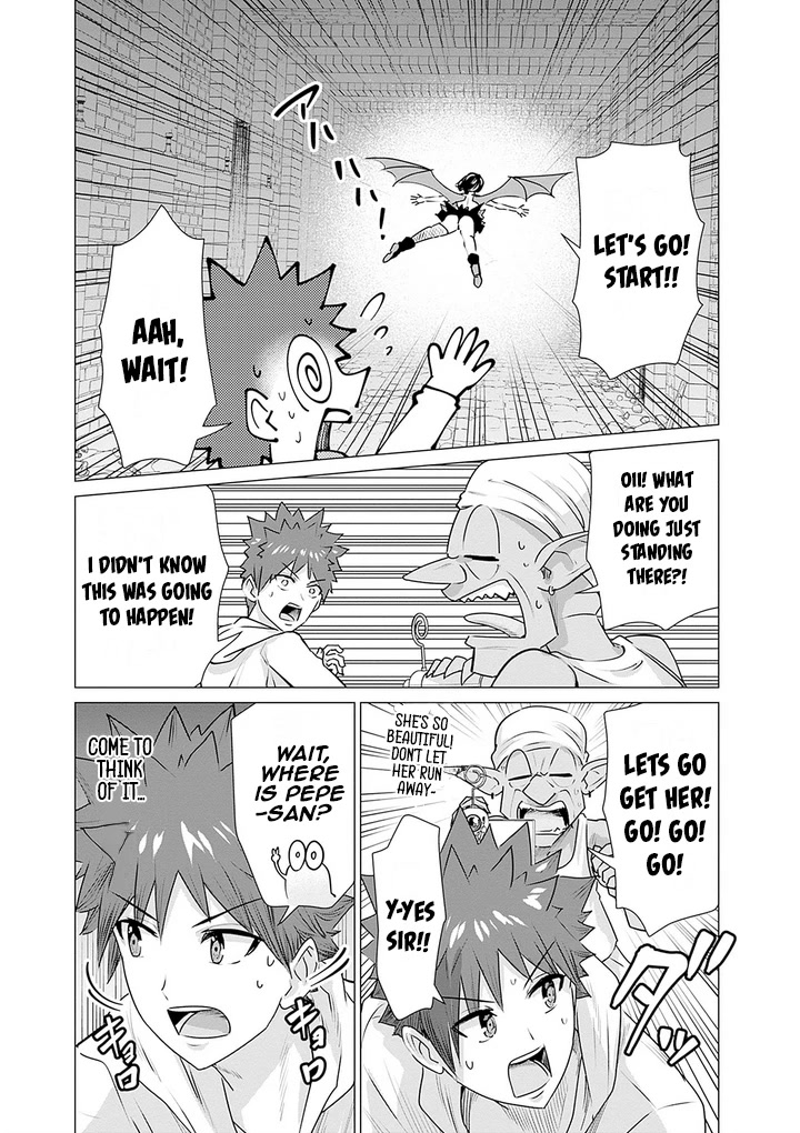 Page 13 of Chapter 3