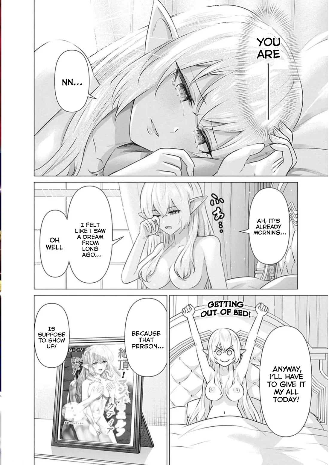 Page 2 of Chapter 30