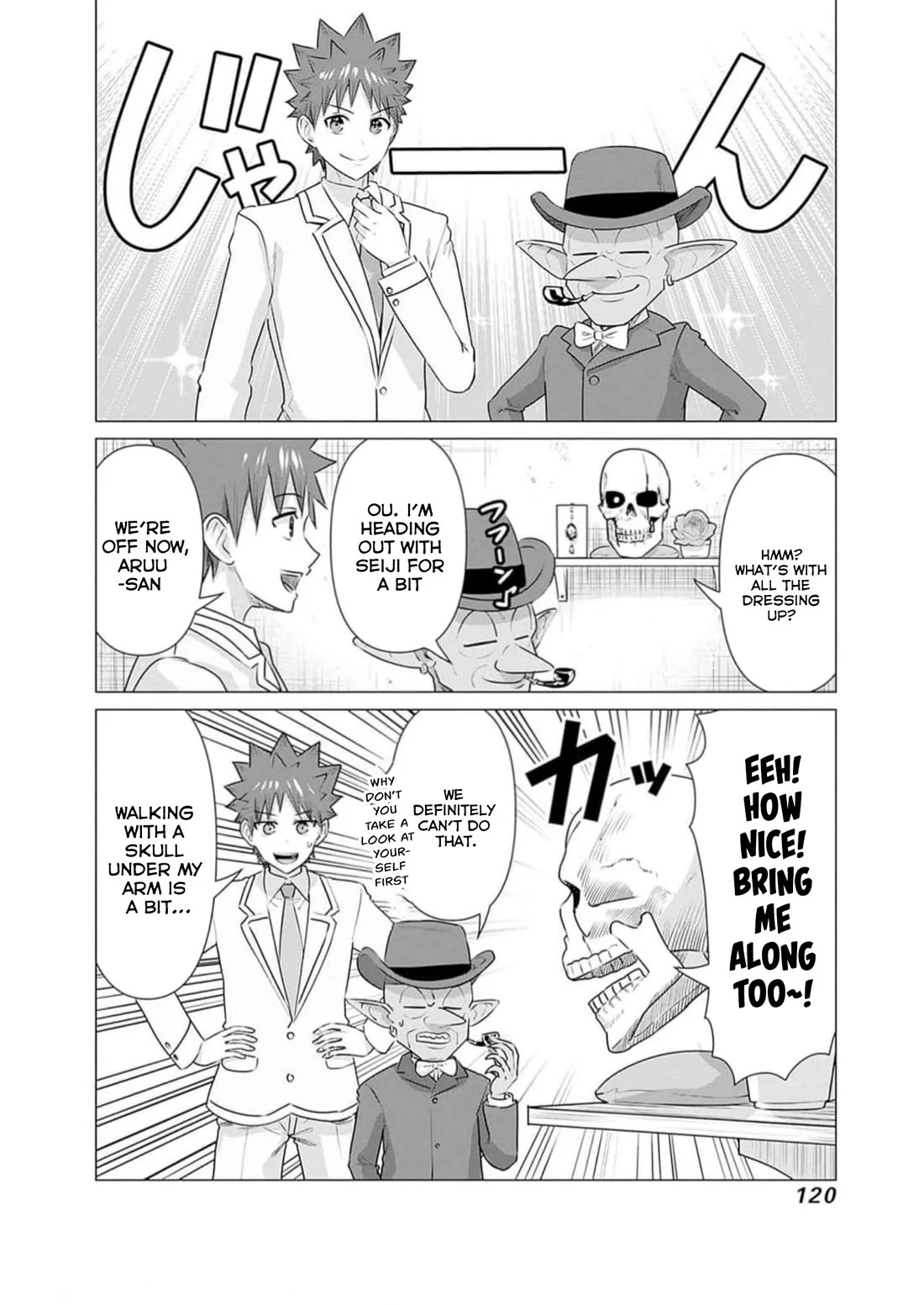 Page 4 of Chapter 30