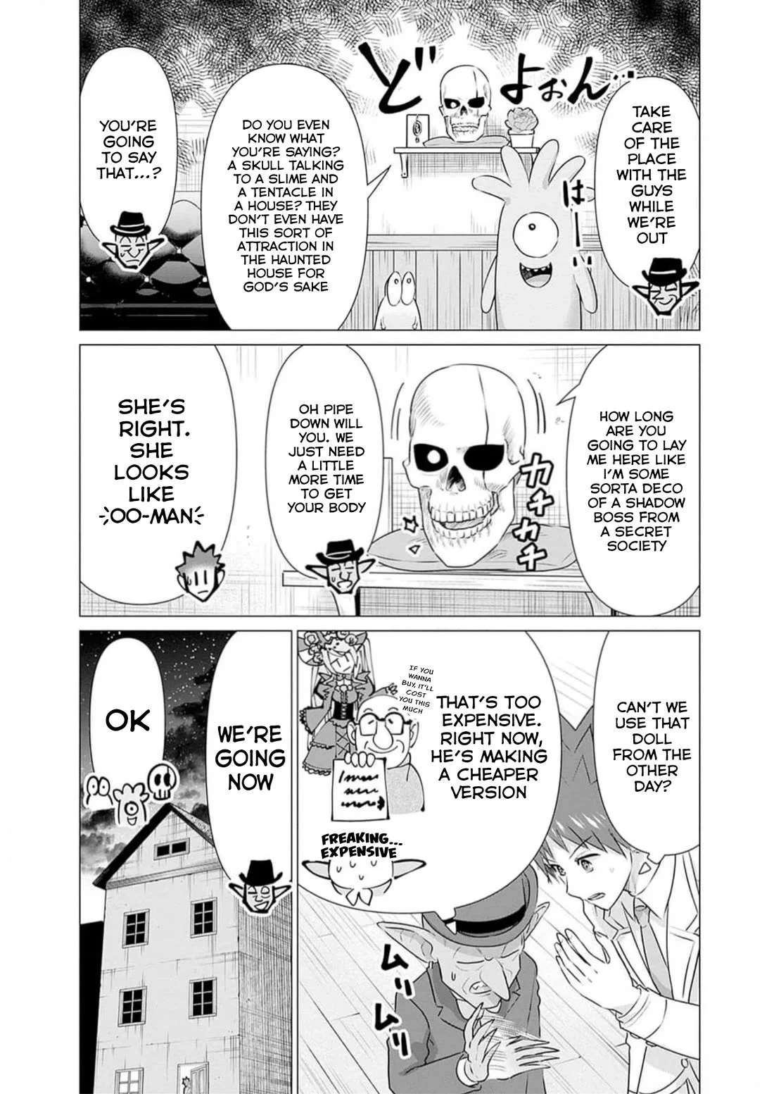 Page 5 of Chapter 30