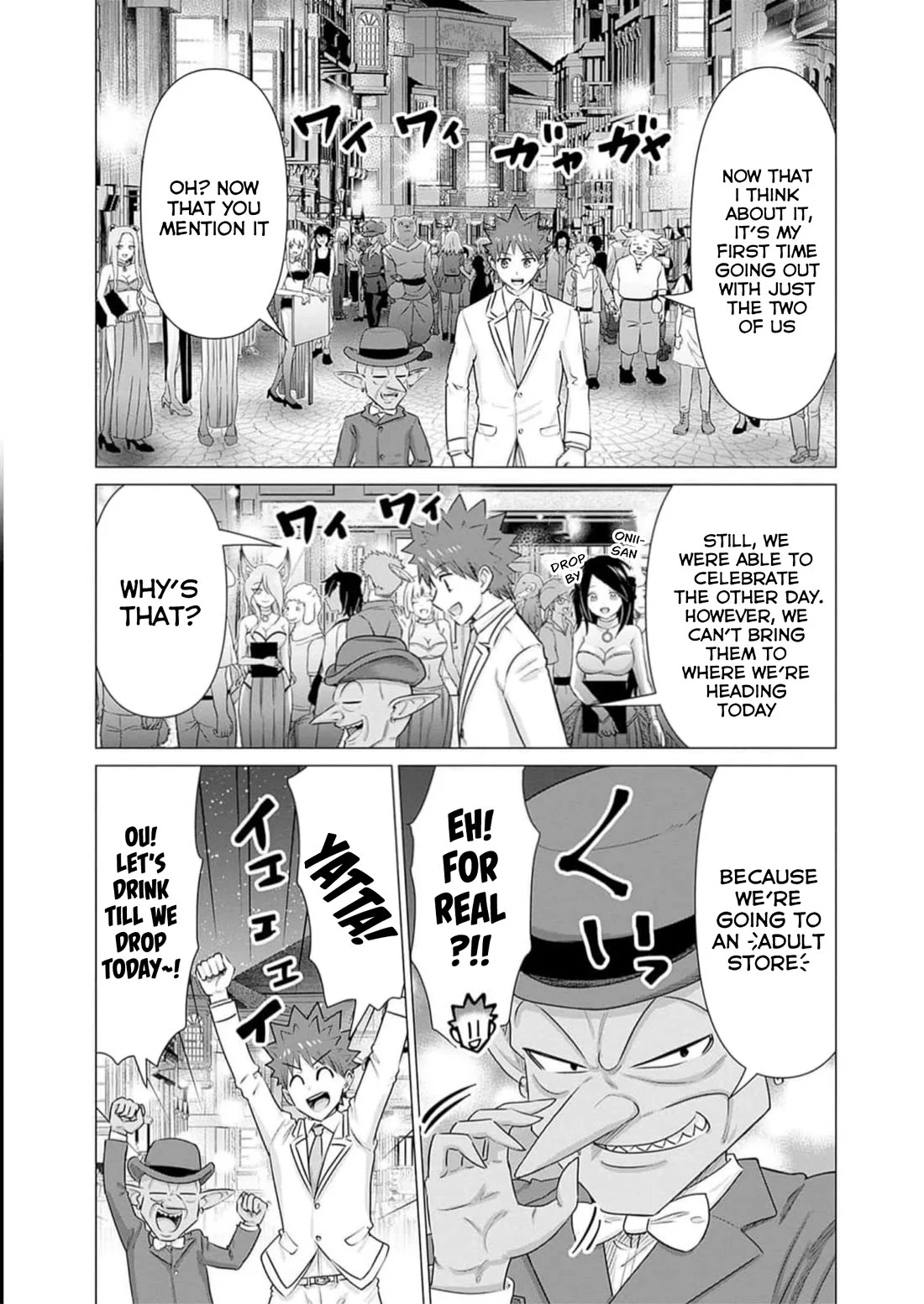 Page 6 of Chapter 30