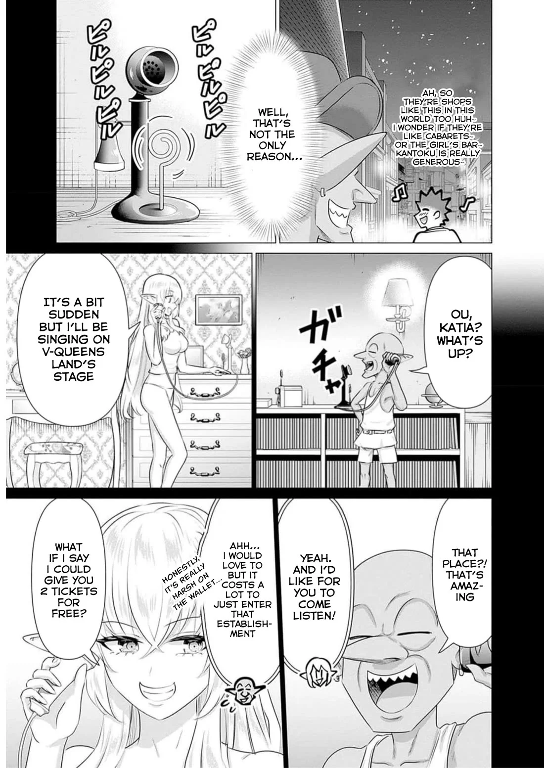 Page 7 of Chapter 30