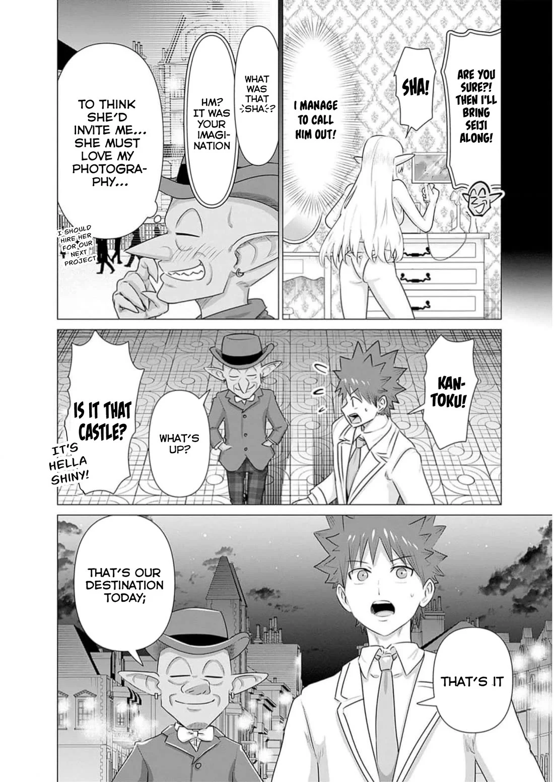 Page 8 of Chapter 30