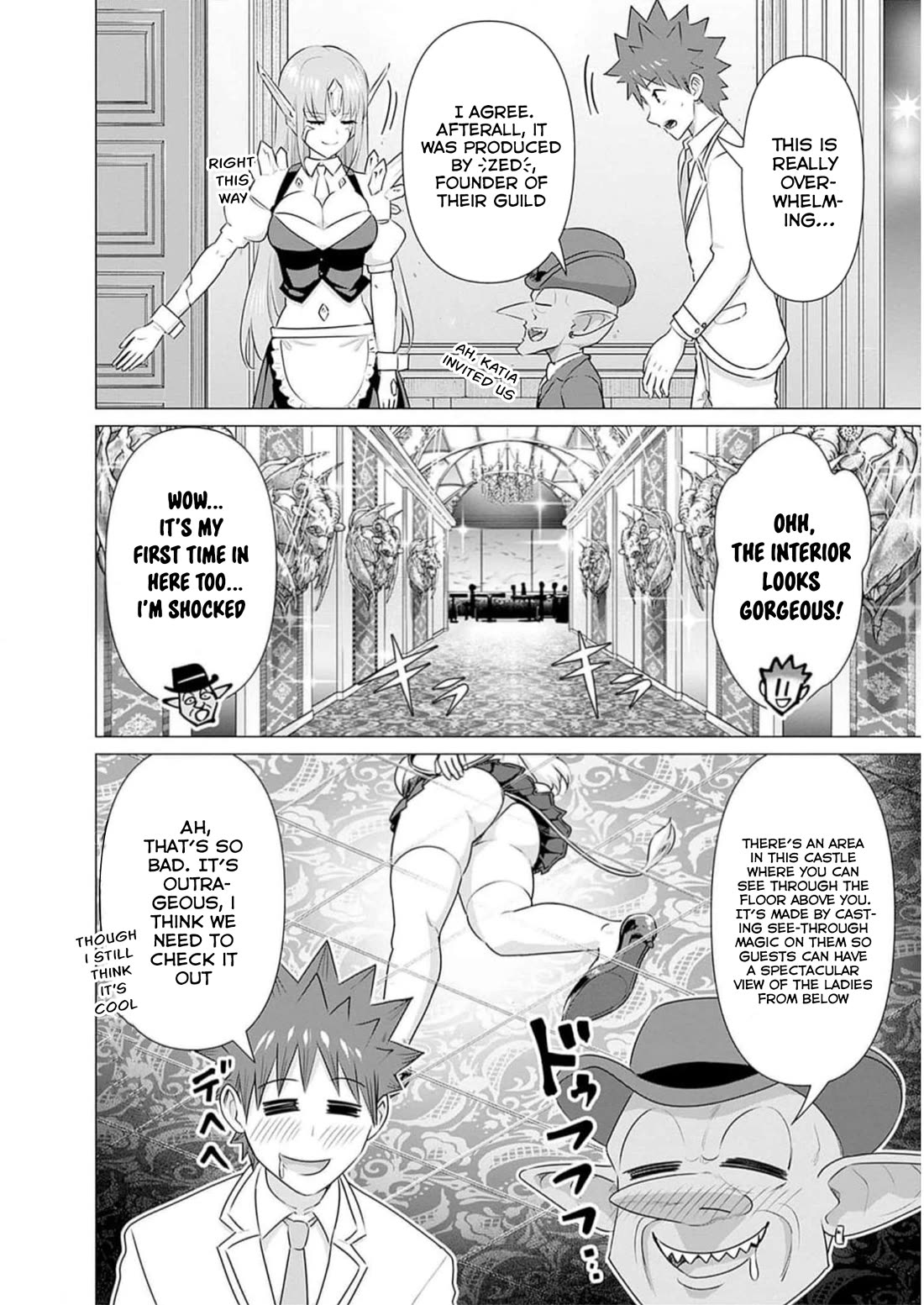Page 10 of Chapter 30