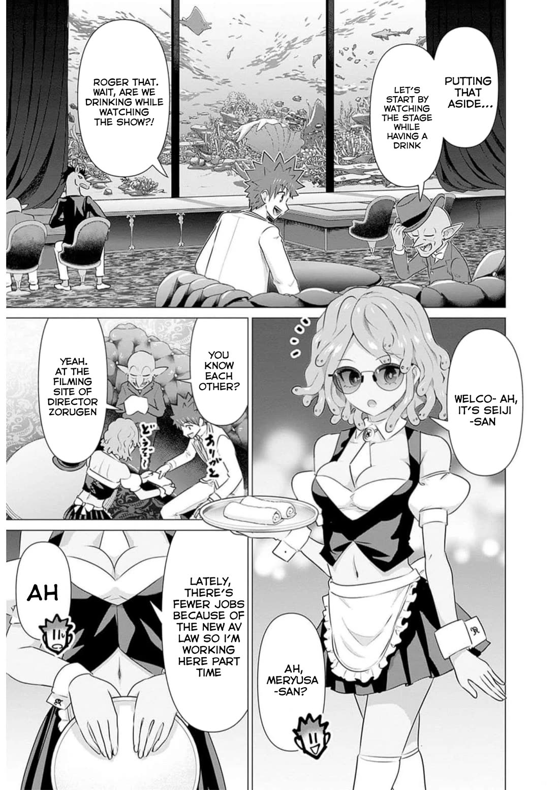 Page 11 of Chapter 30