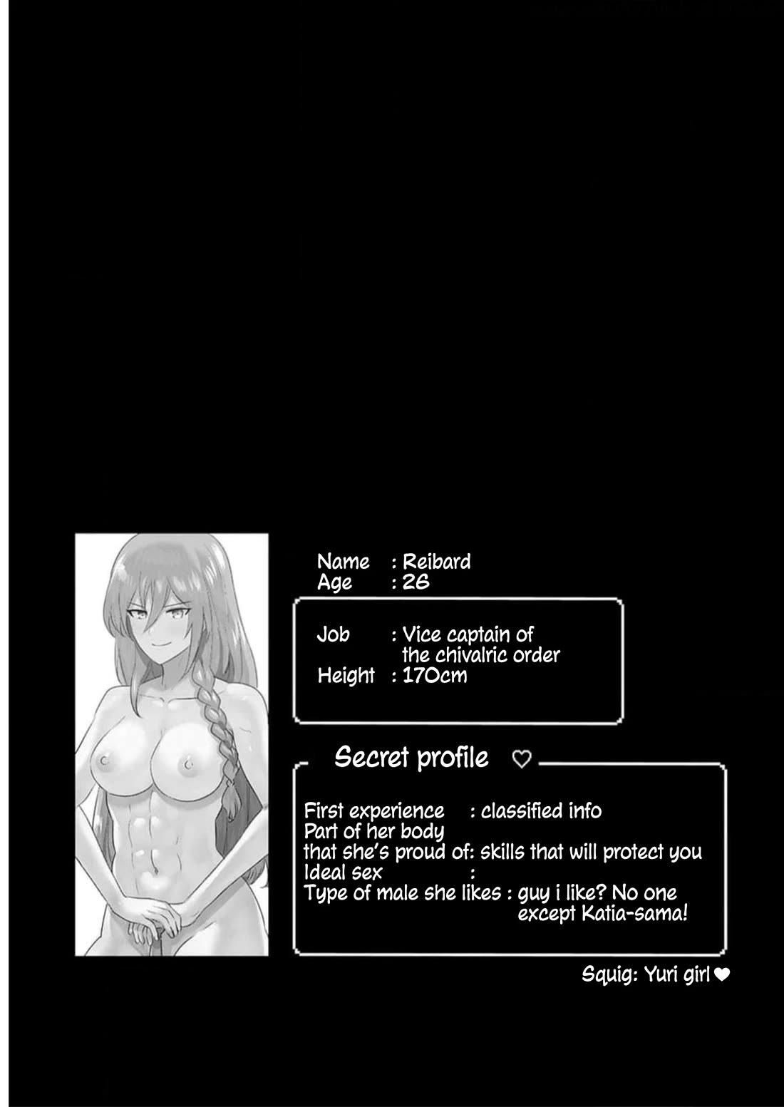 Page 15 of Chapter 30