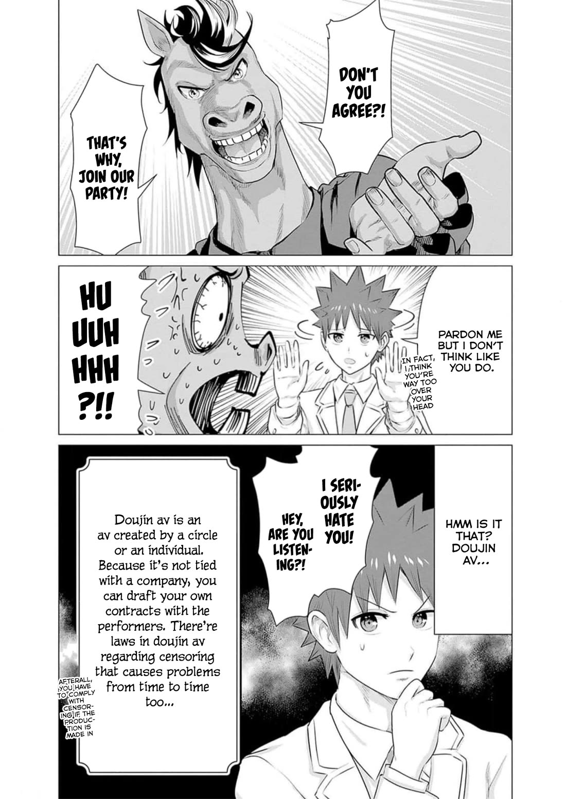 Page 2 of Chapter 31