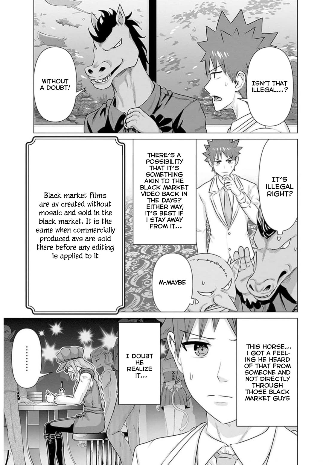 Page 3 of Chapter 31