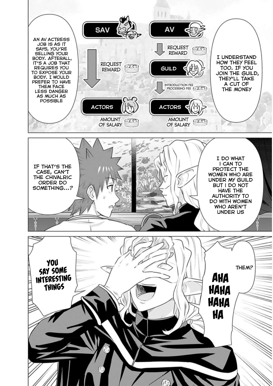 Page 8 of Chapter 31