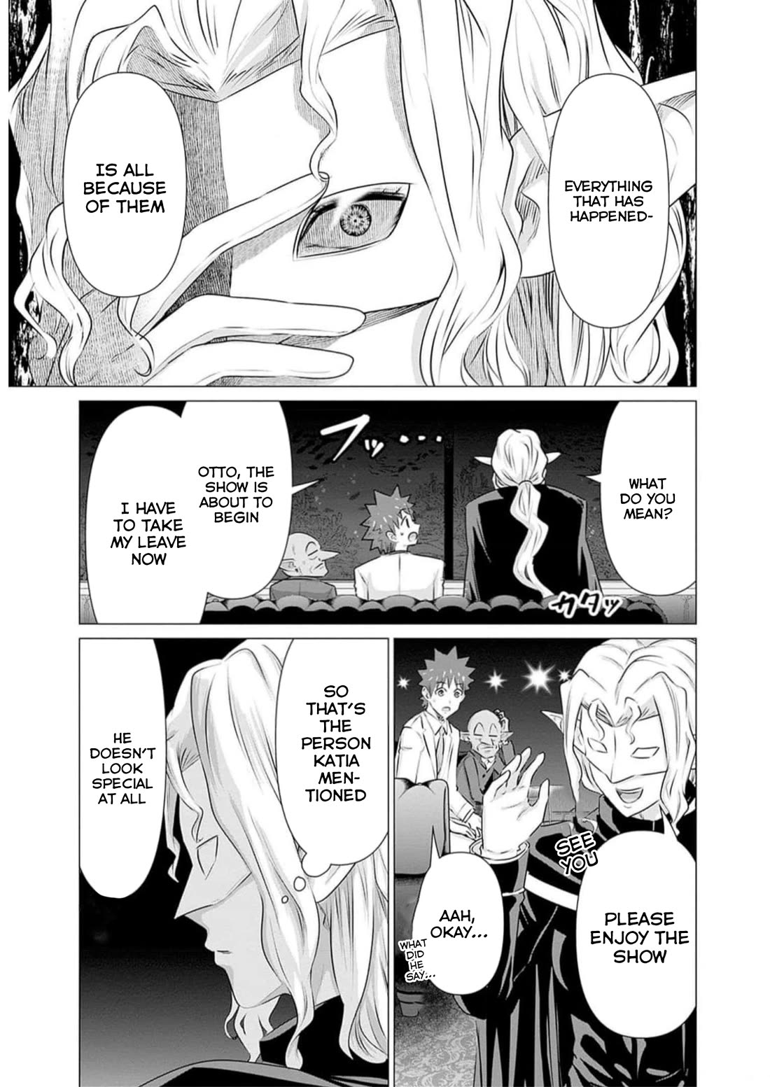 Page 9 of Chapter 31