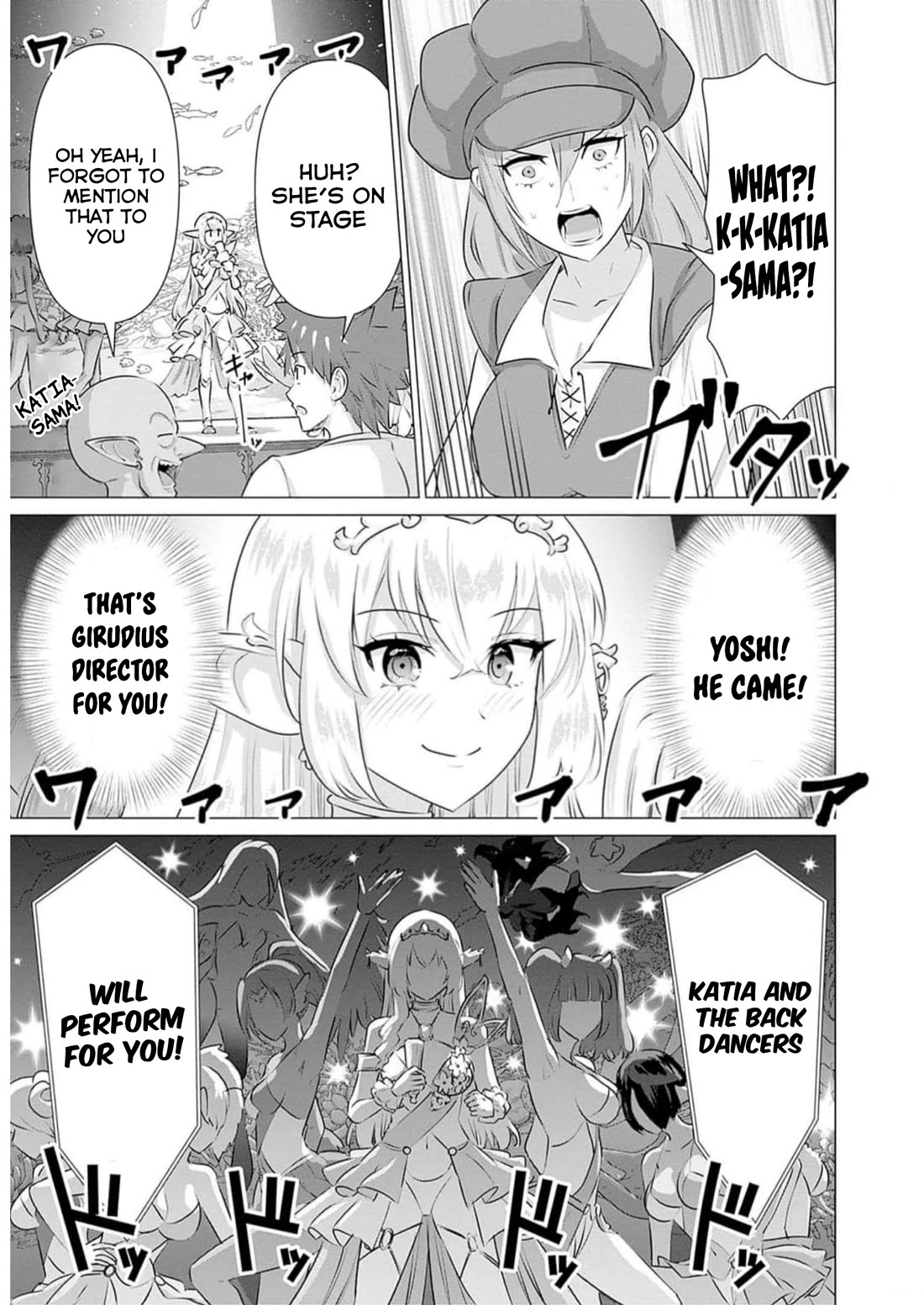 Page 11 of Chapter 31