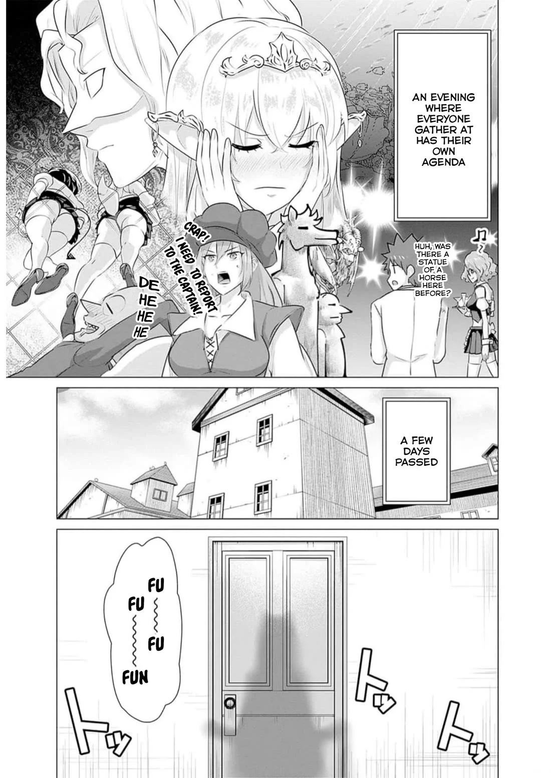 Page 17 of Chapter 31
