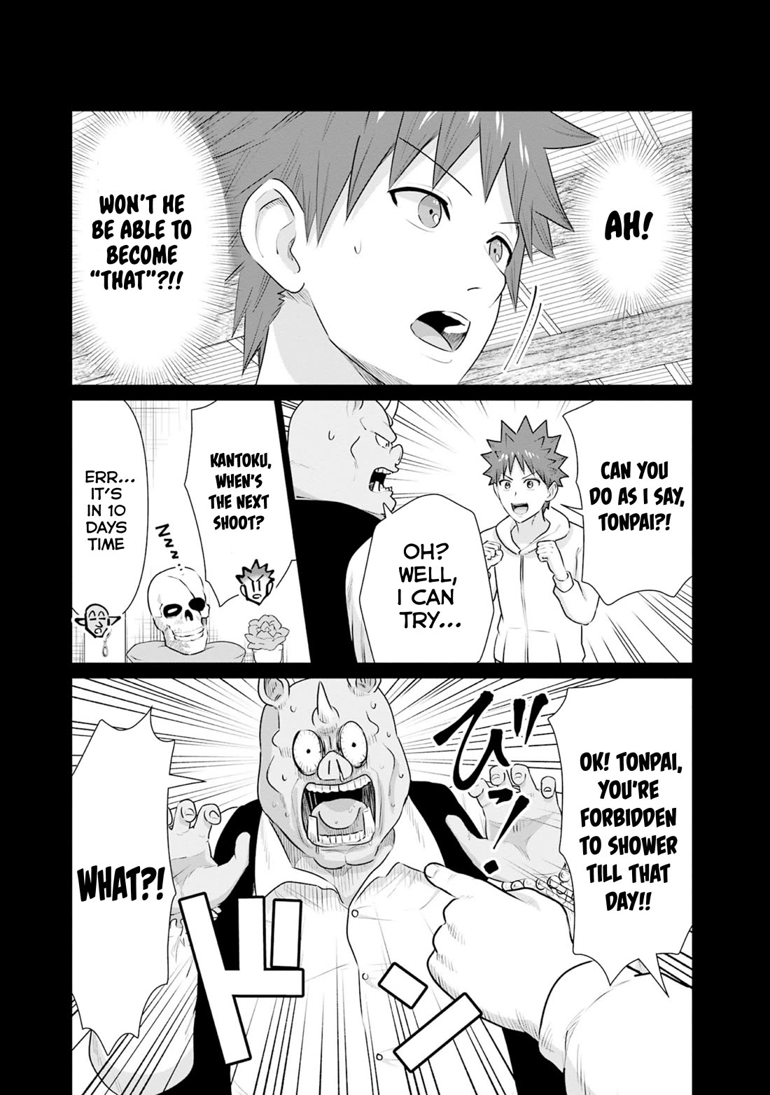 Page 5 of Chapter 33