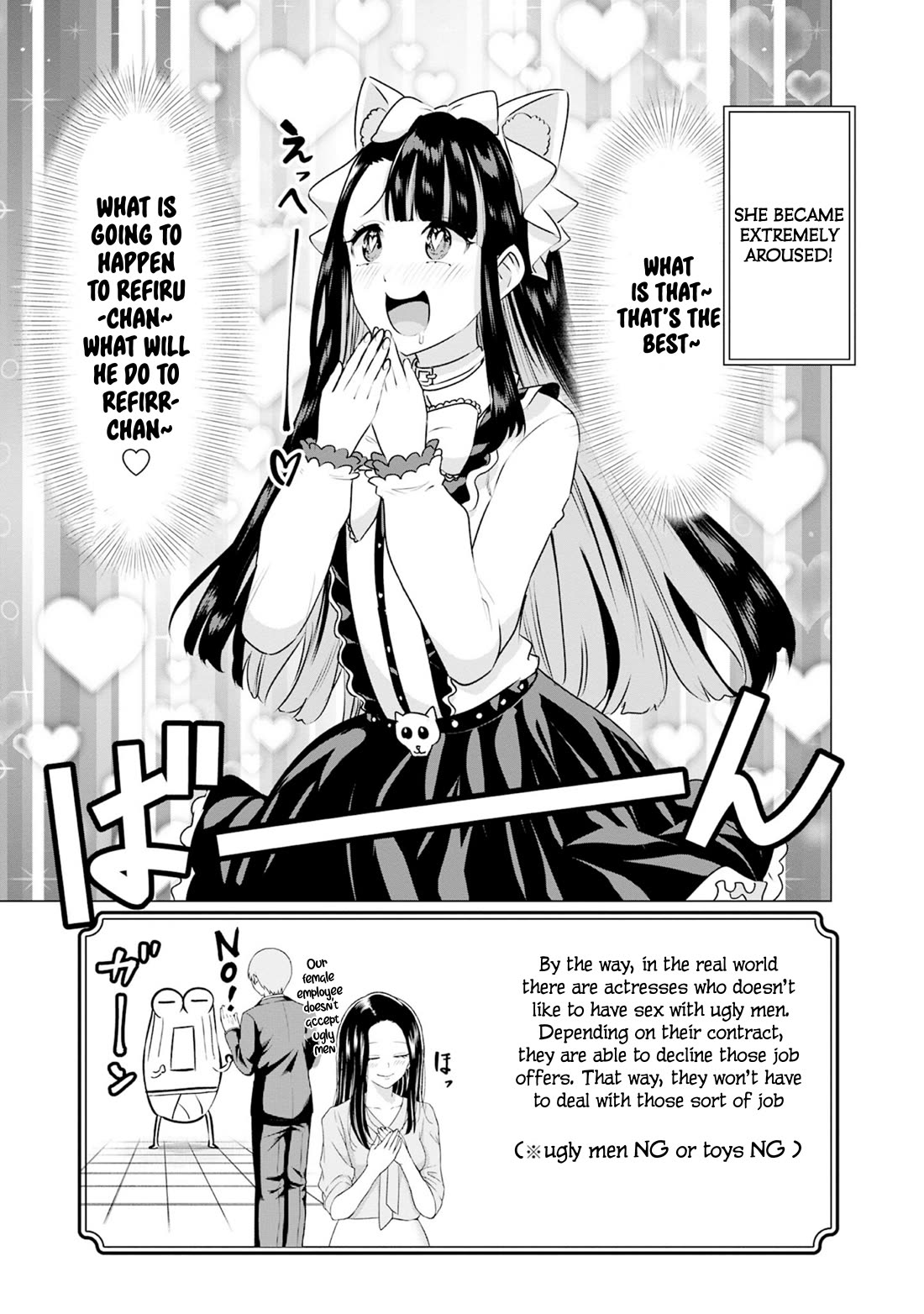 Page 9 of Chapter 33