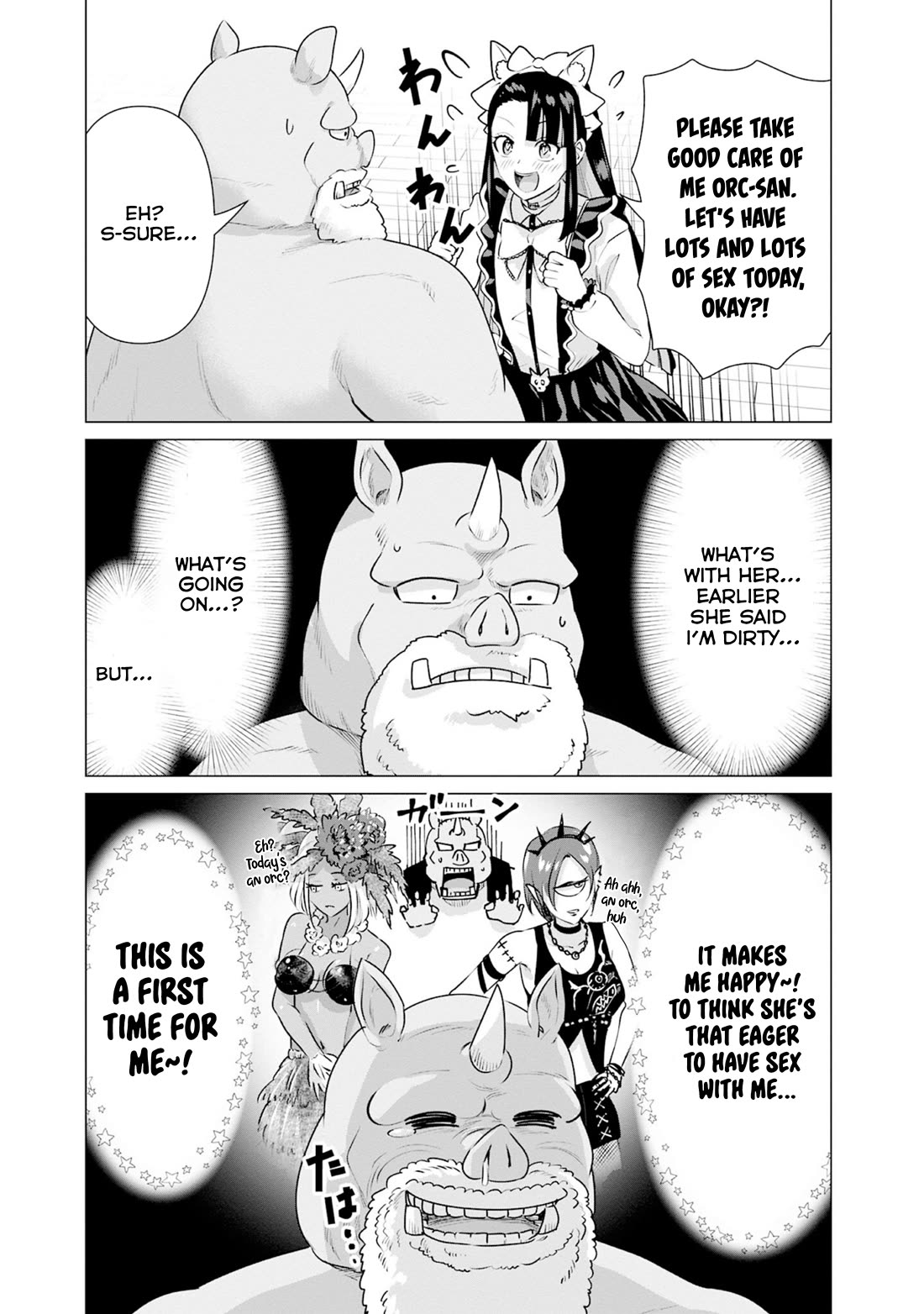 Page 11 of Chapter 33