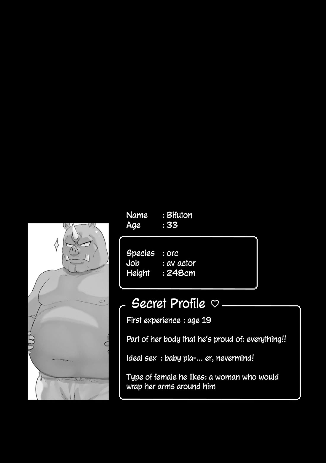 Page 13 of Chapter 33