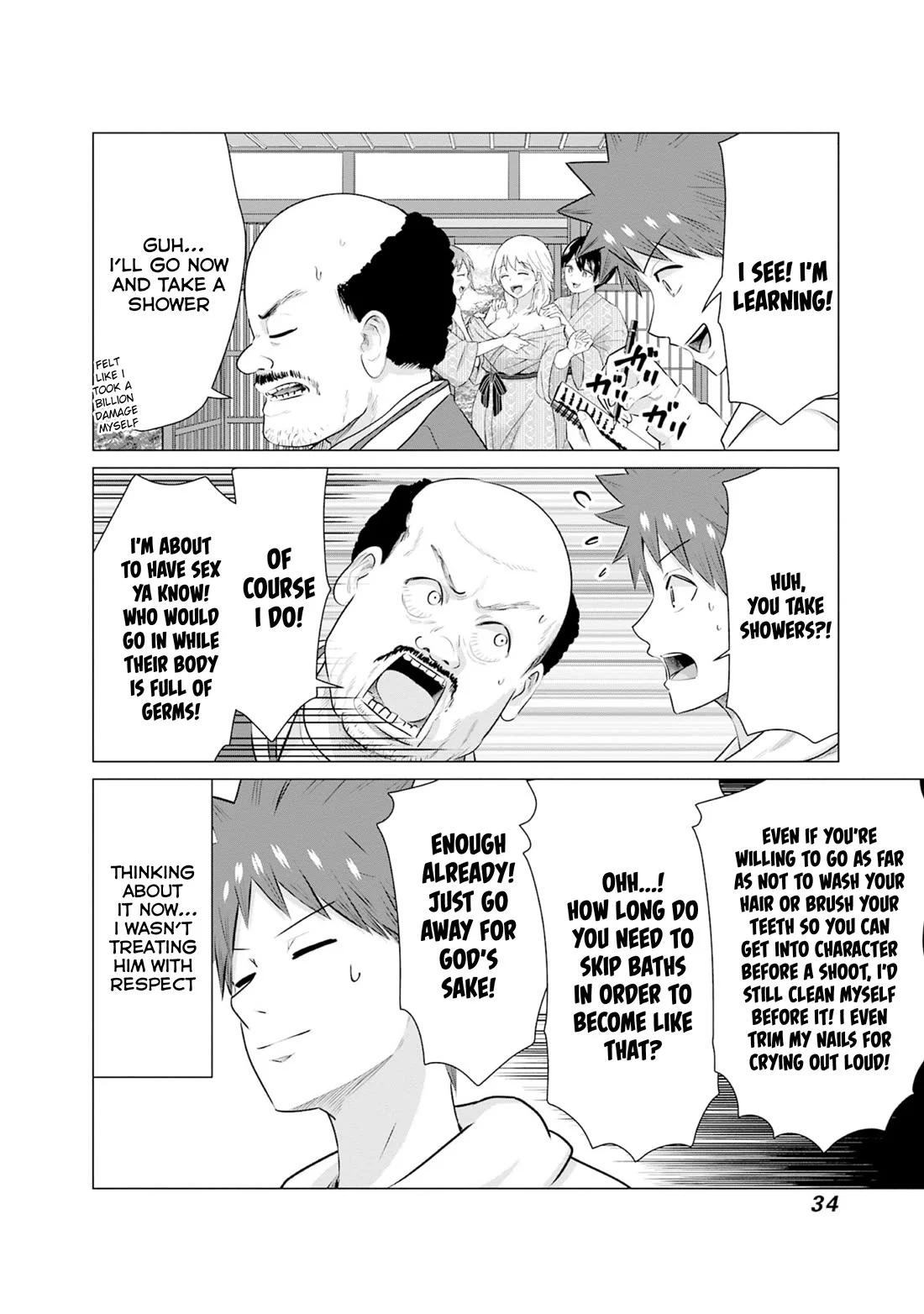 Page 4 of Chapter 34
