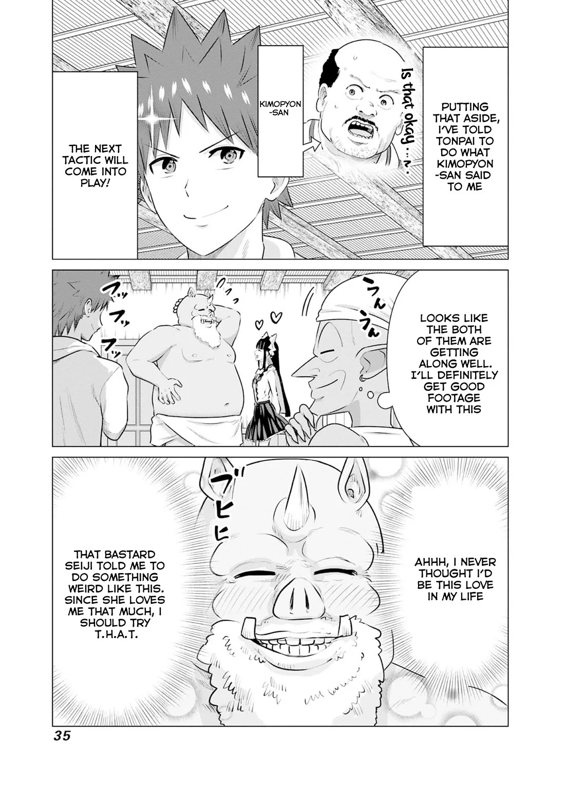 Page 5 of Chapter 34