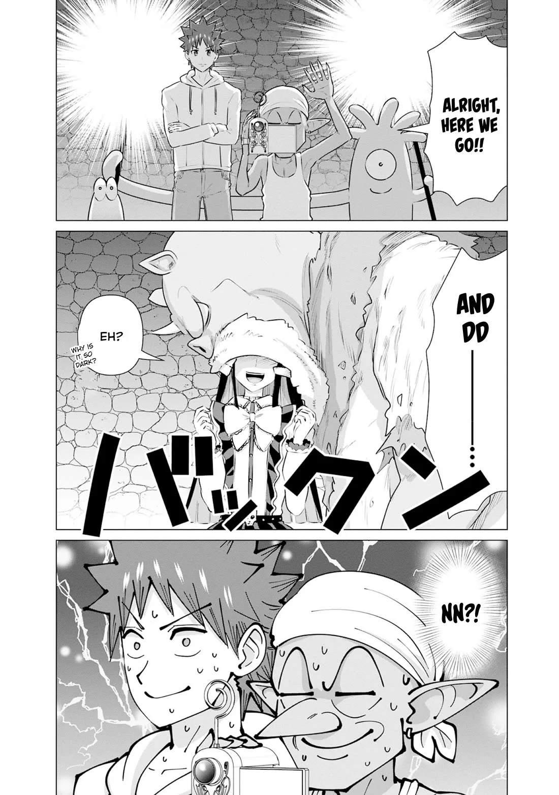 Page 6 of Chapter 34