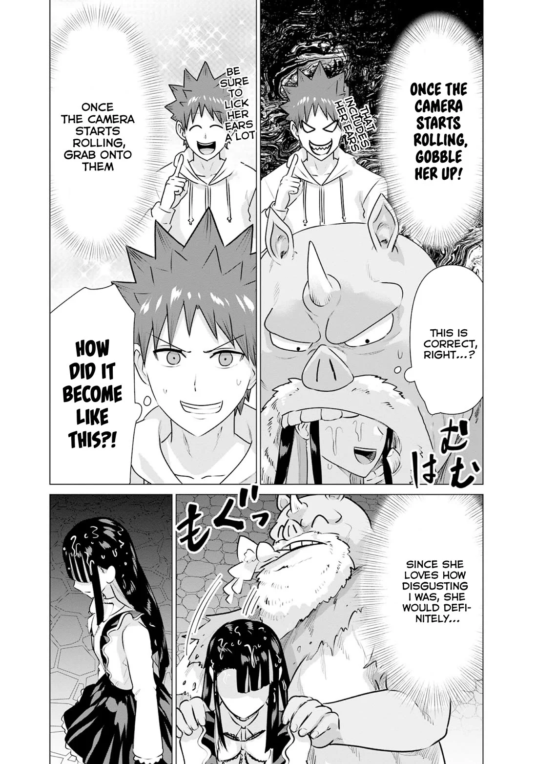 Page 7 of Chapter 34
