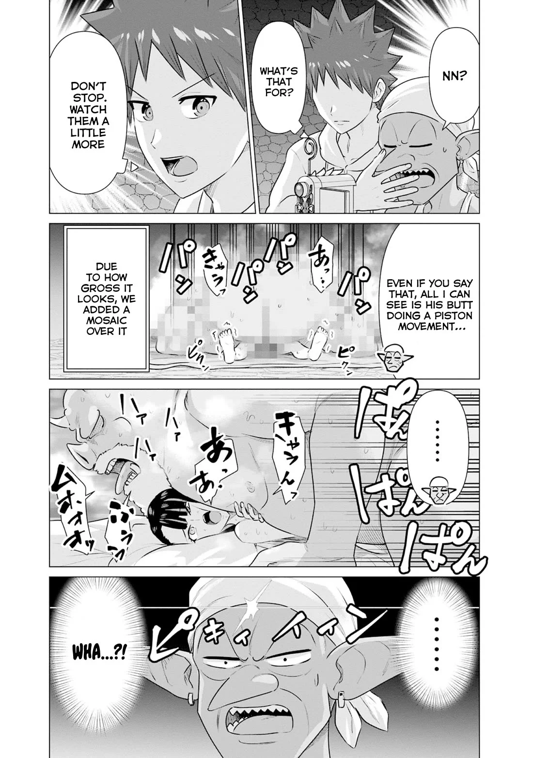 Page 11 of Chapter 34