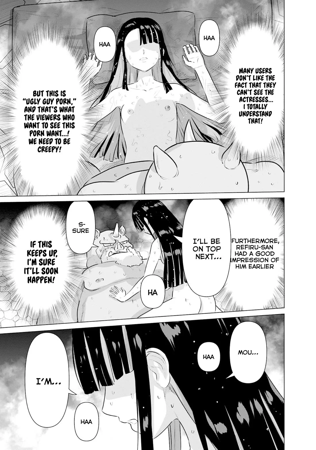 Page 13 of Chapter 34