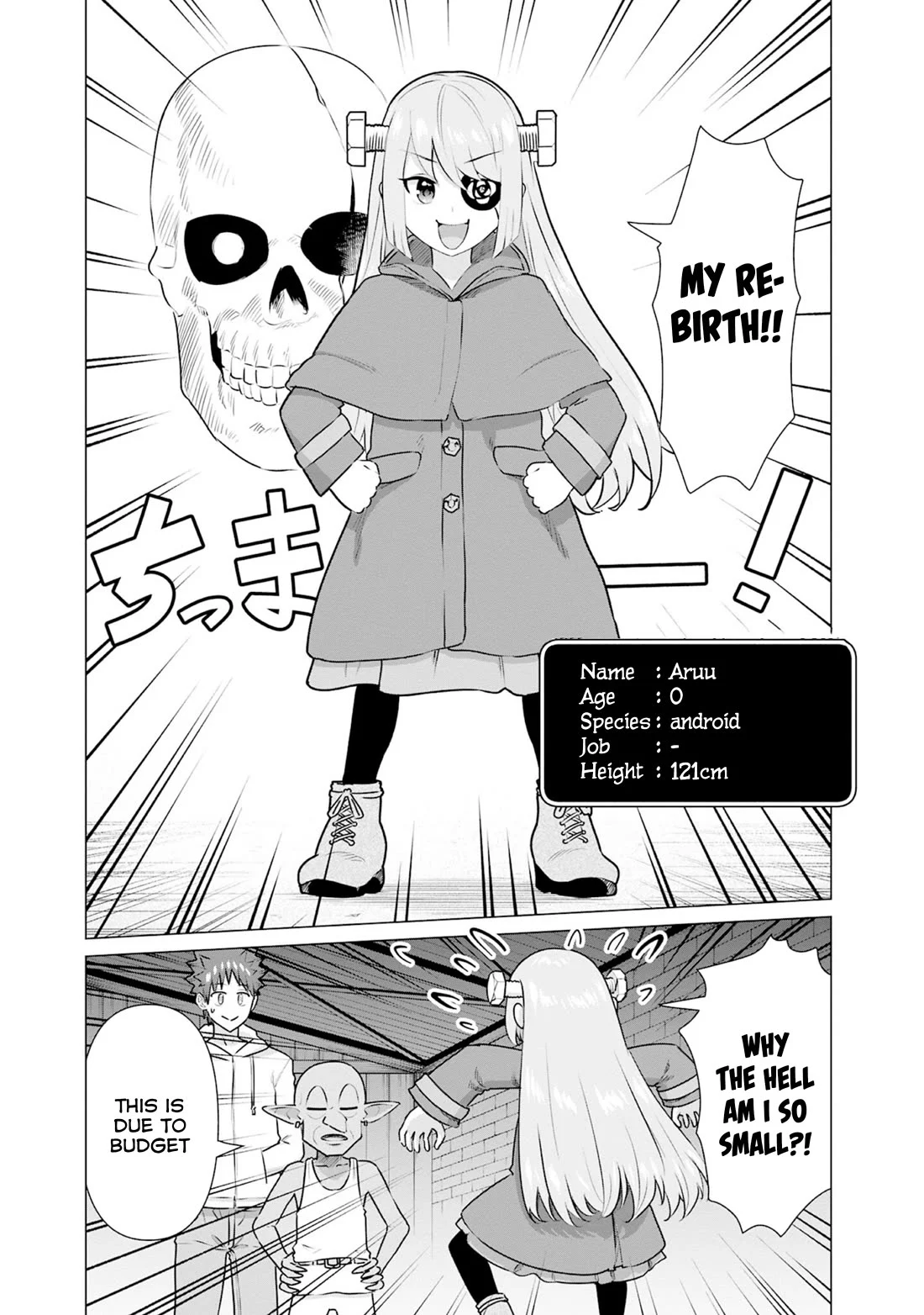 Page 3 of Chapter 35